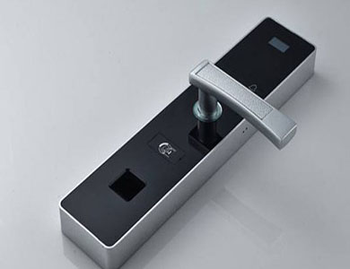 乐山市24小时上门开锁公司