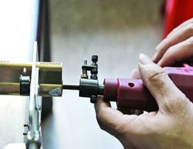 乐山市24小时上门开锁公司