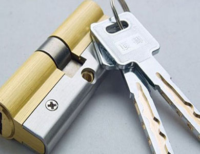 乐山市24小时上门开锁公司