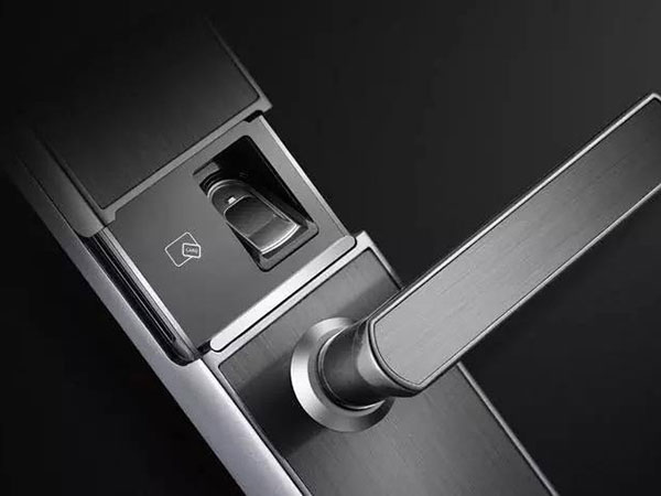 乐山市24小时上门开锁公司